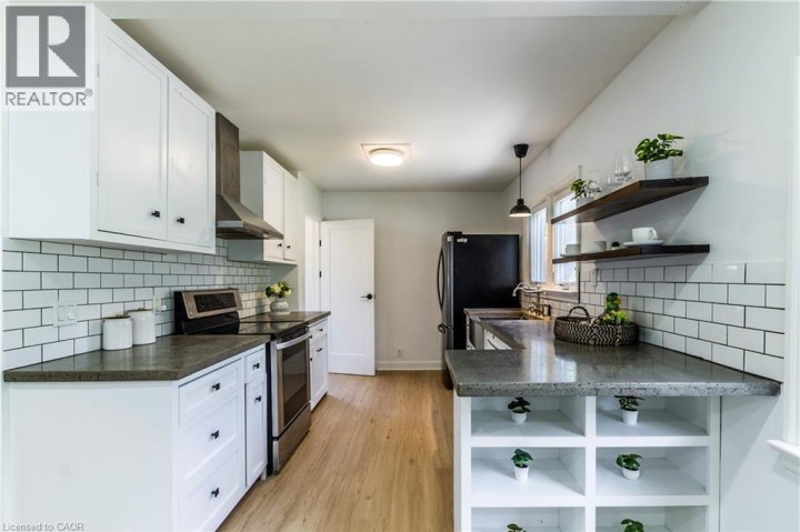 Photo 14 at 250 Cardigan Street, Woodstock Photo 14 at 250 Cardigan Street, Woodstock