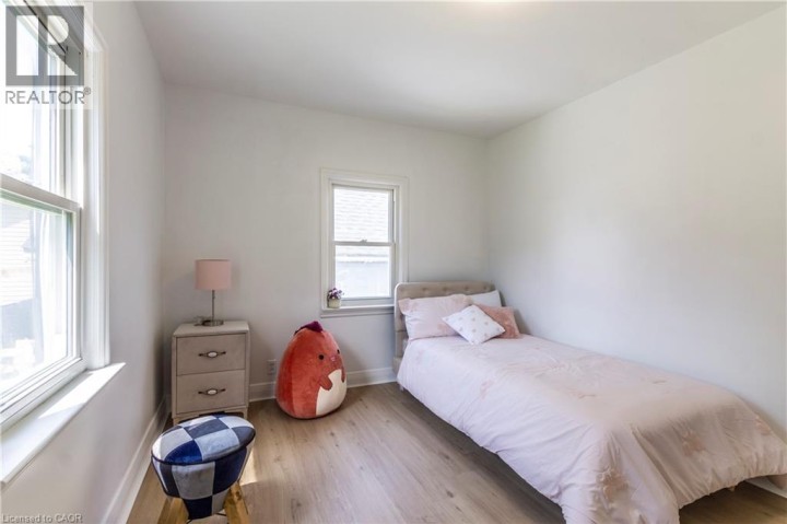 Photo 17 at 250 Cardigan Street, Woodstock Photo 17 at 250 Cardigan Street, Woodstock