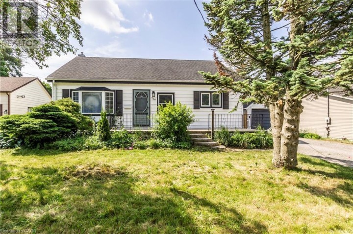 Photo 2 at 250 Cardigan Street, Woodstock Photo 2 at 250 Cardigan Street, Woodstock