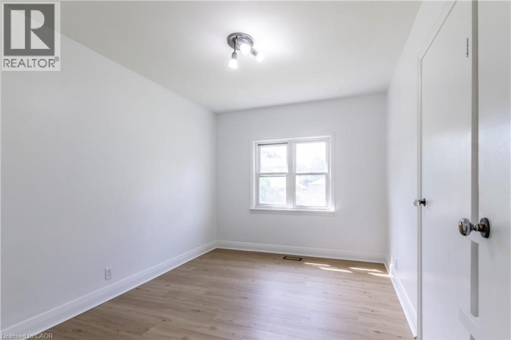 Photo 21 at 250 Cardigan Street, Woodstock Photo 21 at 250 Cardigan Street, Woodstock