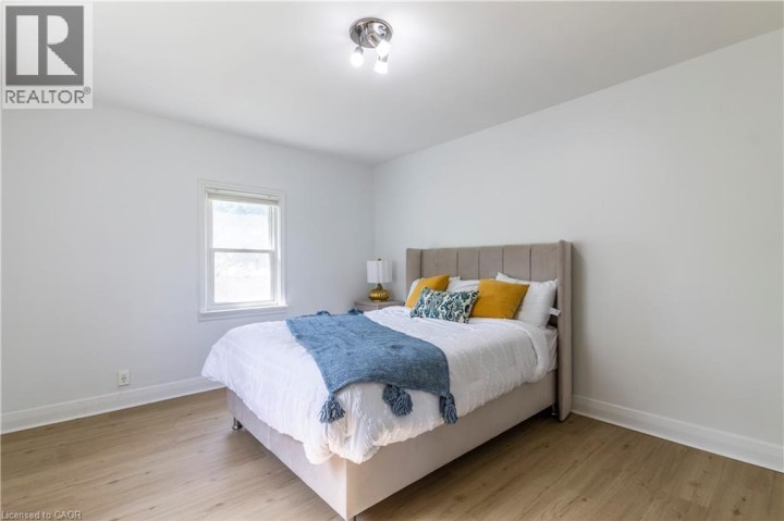 Photo 23 at 250 Cardigan Street, Woodstock Photo 23 at 250 Cardigan Street, Woodstock