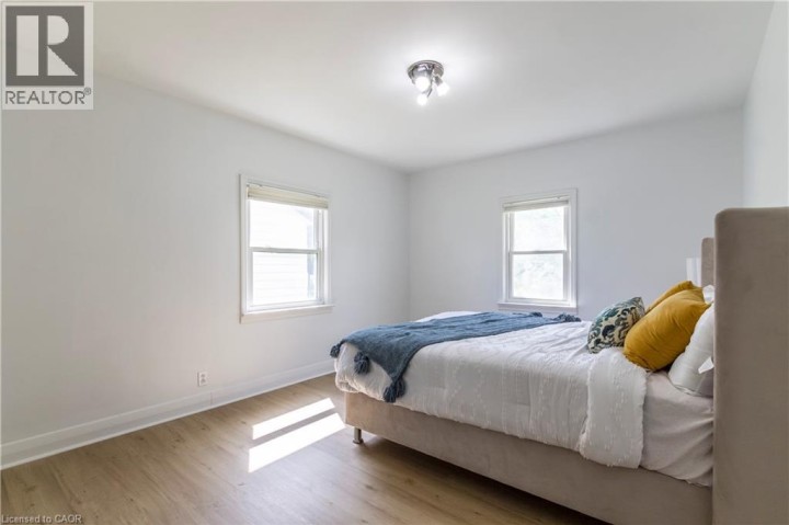 Photo 24 at 250 Cardigan Street, Woodstock Photo 24 at 250 Cardigan Street, Woodstock