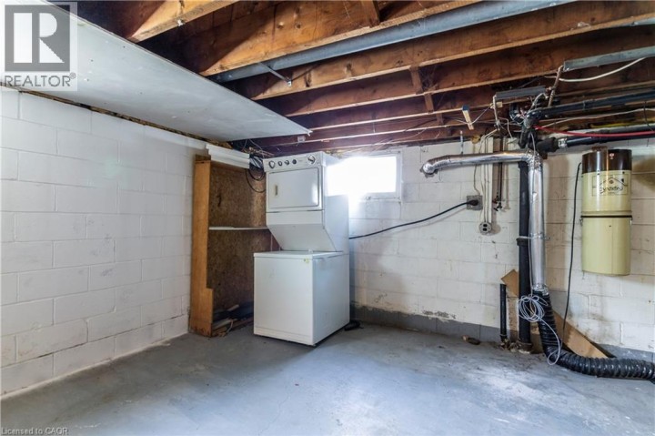 Photo 29 at 250 Cardigan Street, Woodstock Photo 29 at 250 Cardigan Street, Woodstock