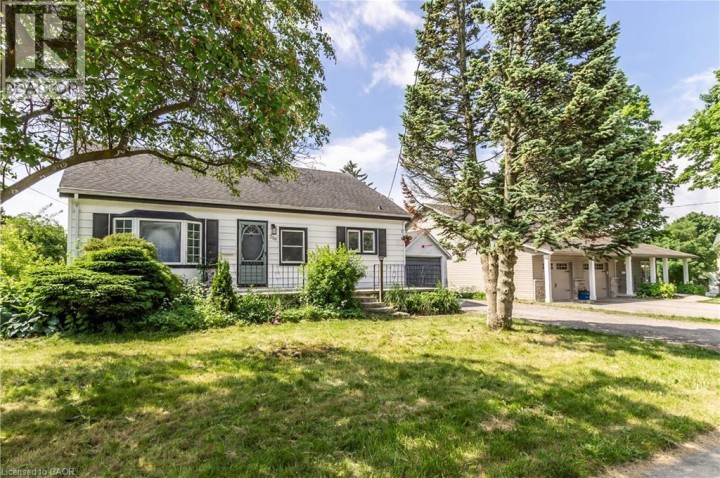 Photo 3 at 250 Cardigan Street, Woodstock Photo 3 at 250 Cardigan Street, Woodstock