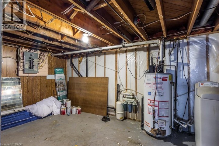 Photo 32 at 250 Cardigan Street, Woodstock Photo 32 at 250 Cardigan Street, Woodstock