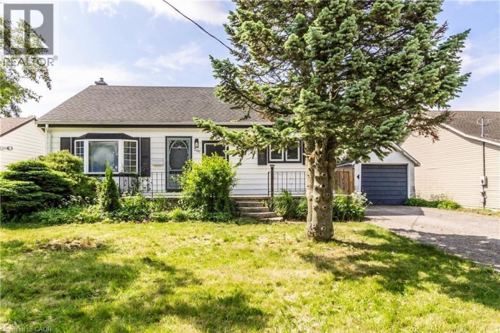 Photo 4 at 250 Cardigan Street, Woodstock Photo 4 at 250 Cardigan Street, Woodstock