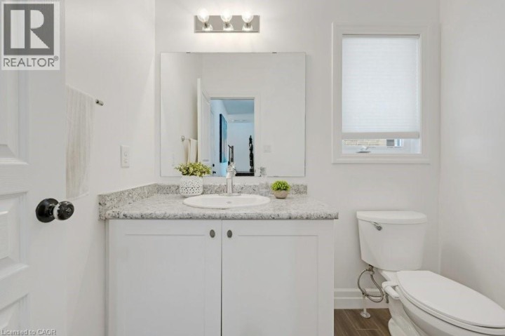 Photo 15 at 160 Freure Drive, Cambridge