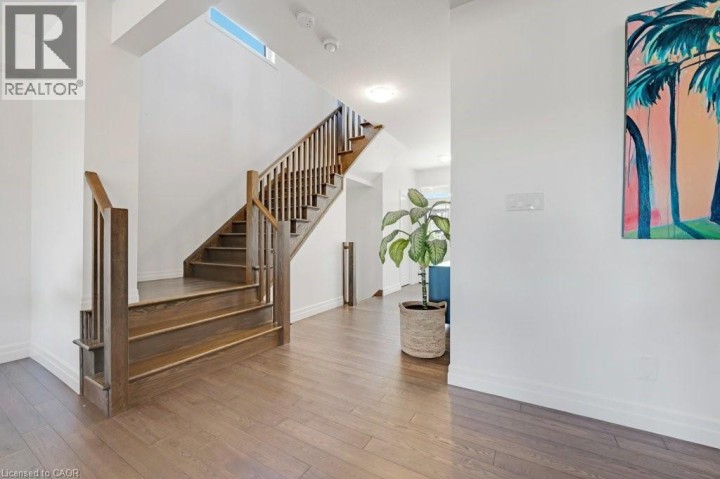 Photo 16 at 160 Freure Drive, Cambridge