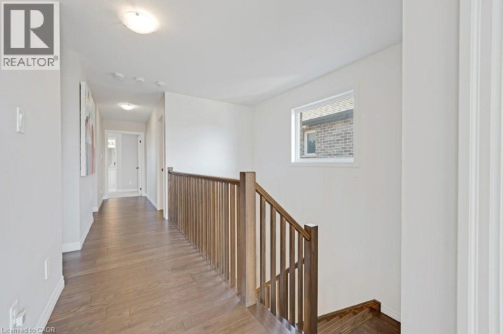 Photo 17 at 160 Freure Drive, Cambridge