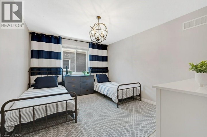 Photo 19 at 160 Freure Drive, Cambridge