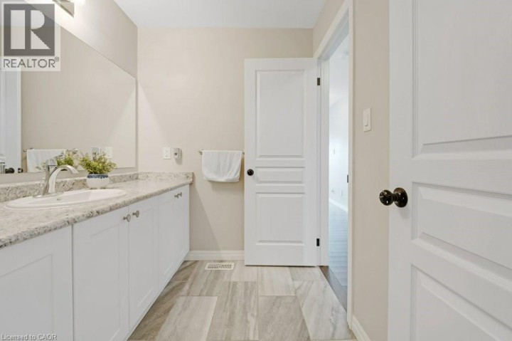 Photo 20 at 160 Freure Drive, Cambridge