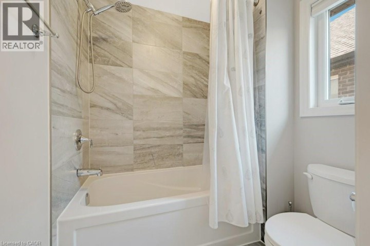 Photo 21 at 160 Freure Drive, Cambridge