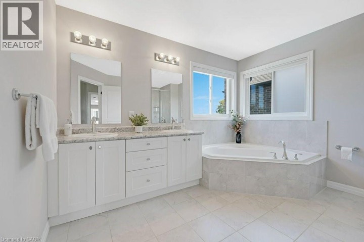 Photo 25 at 160 Freure Drive, Cambridge