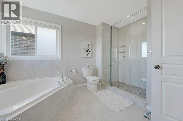 Photo 26 at 160 Freure Drive, Cambridge