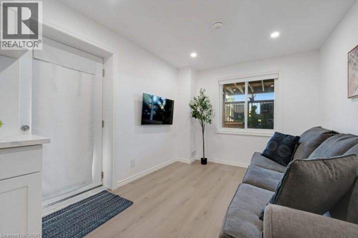 Photo 28 at 160 Freure Drive, Cambridge