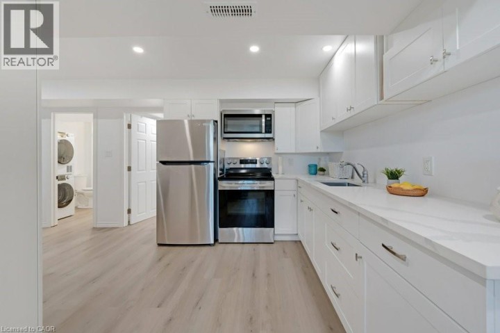 Photo 29 at 160 Freure Drive, Cambridge