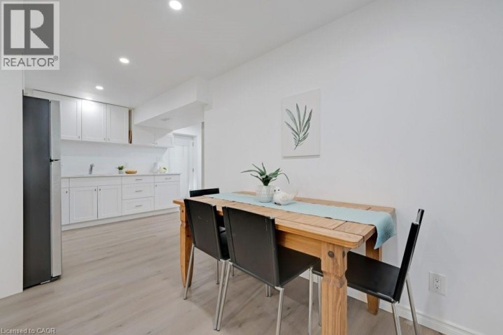 Photo 30 at 160 Freure Drive, Cambridge