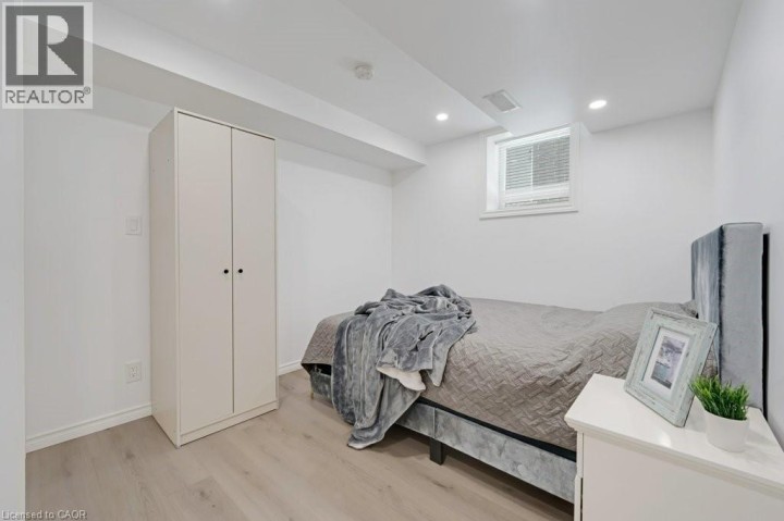 Photo 31 at 160 Freure Drive, Cambridge