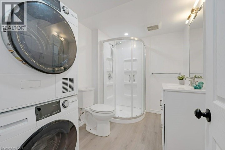 Photo 32 at 160 Freure Drive, Cambridge