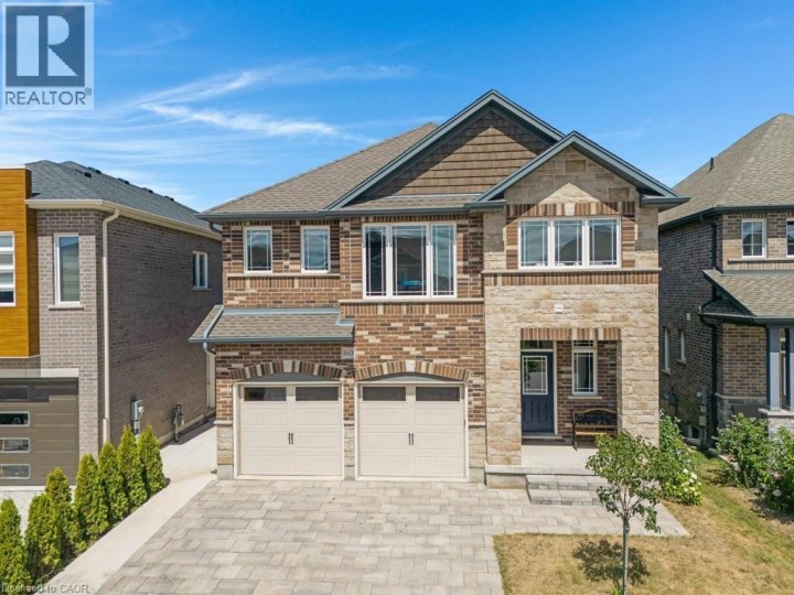 Photo 33 at 160 Freure Drive, Cambridge