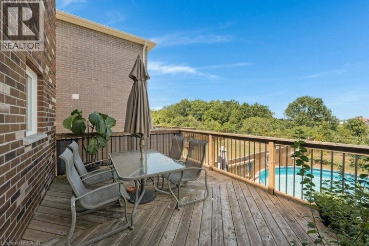 Photo 36 at 160 Freure Drive, Cambridge