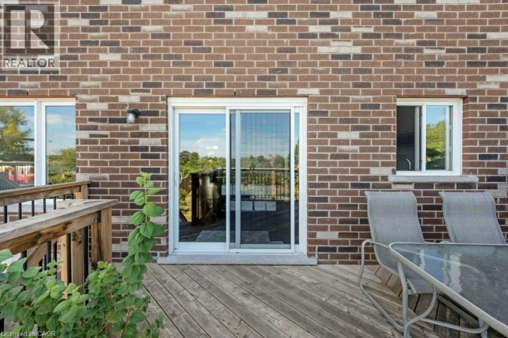 Photo 37 at 160 Freure Drive, Cambridge