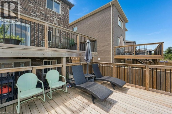 Photo 38 at 160 Freure Drive, Cambridge