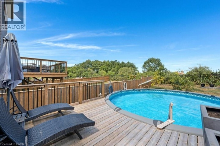 Photo 39 at 160 Freure Drive, Cambridge