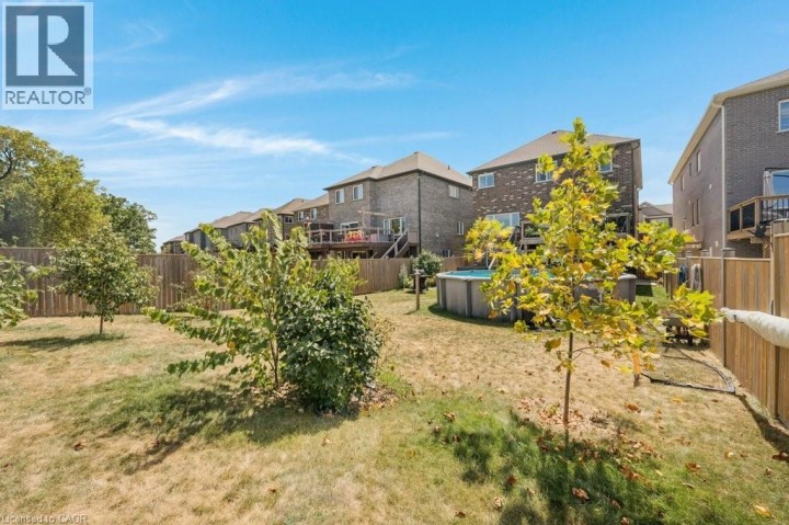 Photo 41 at 160 Freure Drive, Cambridge