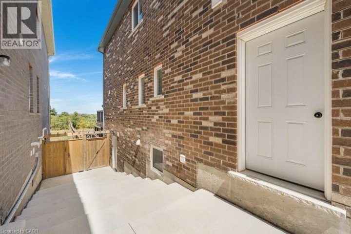 Photo 42 at 160 Freure Drive, Cambridge