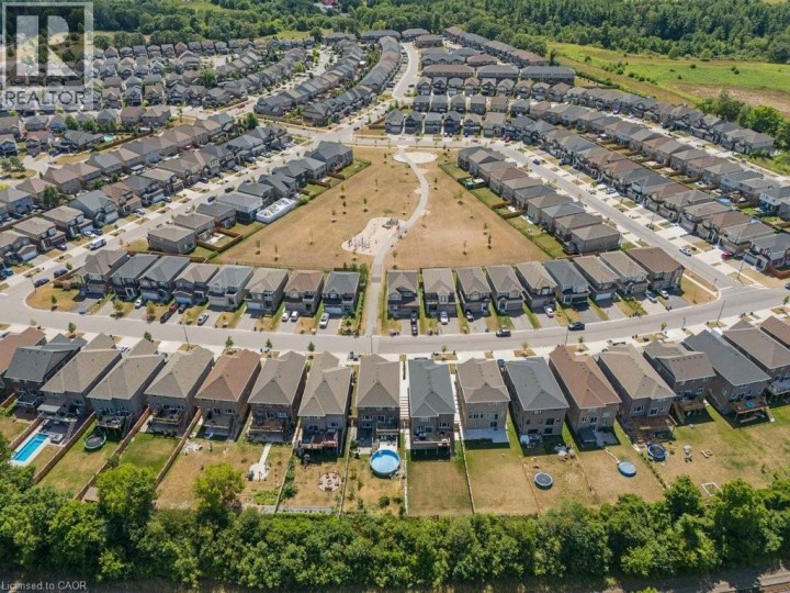 Photo 44 at 160 Freure Drive, Cambridge