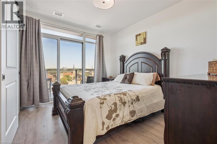 Photo 14 at 15 GLEBE Street 902, Cambridge