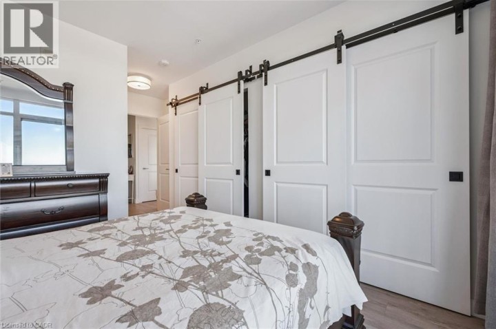 Photo 15 at 15 GLEBE Street 902, Cambridge