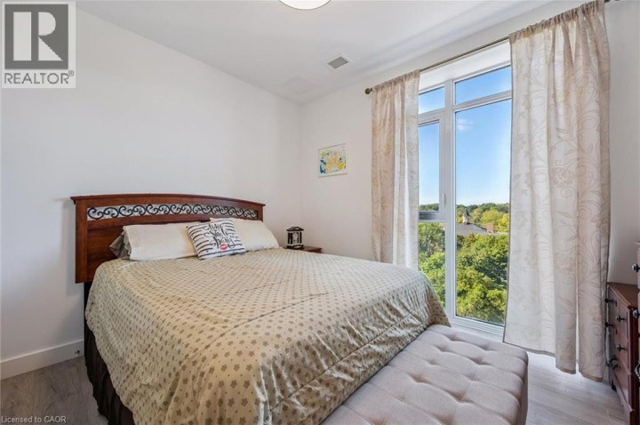 Photo 18 at 15 GLEBE Street 902, Cambridge