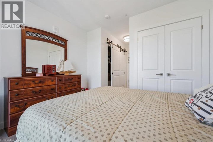 Photo 19 at 15 GLEBE Street 902, Cambridge