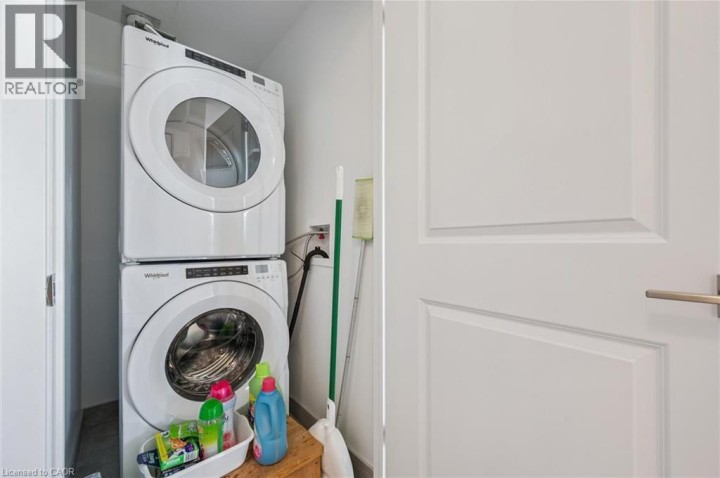 Photo 21 at 15 GLEBE Street 902, Cambridge