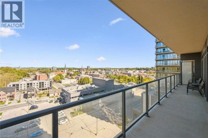 Photo 22 at 15 GLEBE Street 902, Cambridge