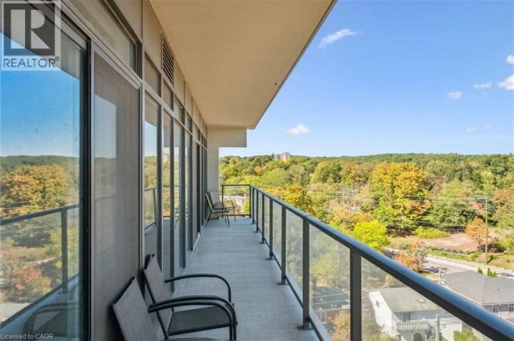 Photo 24 at 15 GLEBE Street 902, Cambridge