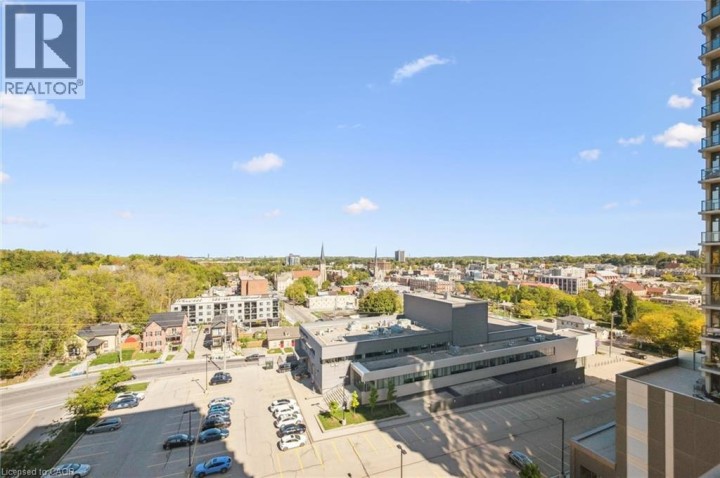 Photo 25 at 15 GLEBE Street 902, Cambridge