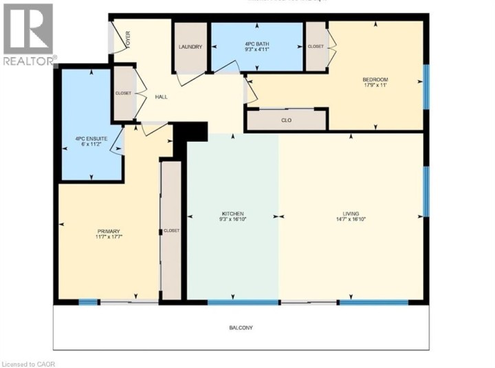 Photo 26 at 15 GLEBE Street 902, Cambridge