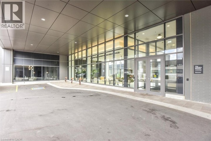 Photo 28 at 15 GLEBE Street 902, Cambridge