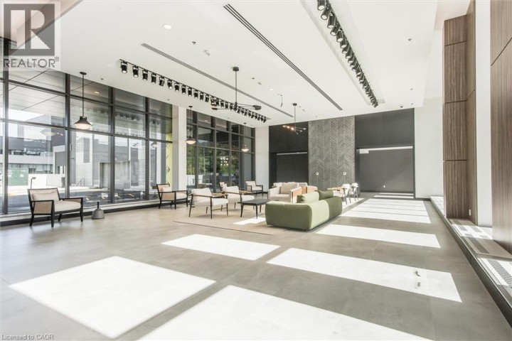 Photo 30 at 15 GLEBE Street 902, Cambridge