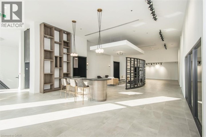 Photo 31 at 15 GLEBE Street 902, Cambridge