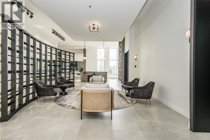 Photo 32 at 15 GLEBE Street 902, Cambridge