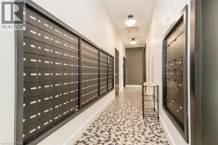 Photo 33 at 15 GLEBE Street 902, Cambridge