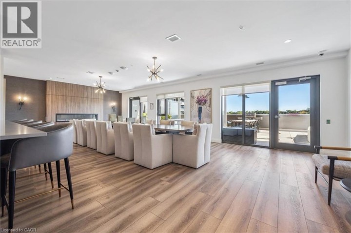 Photo 34 at 15 GLEBE Street 902, Cambridge