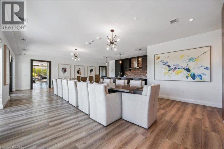 Photo 35 at 15 GLEBE Street 902, Cambridge