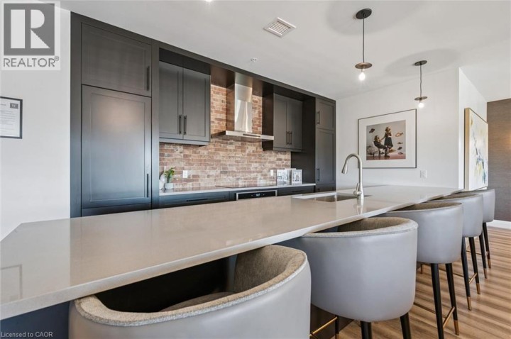 Photo 36 at 15 GLEBE Street 902, Cambridge