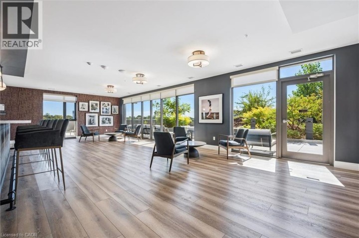 Photo 37 at 15 GLEBE Street 902, Cambridge