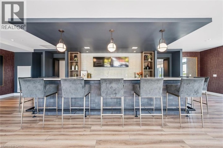 Photo 38 at 15 GLEBE Street 902, Cambridge